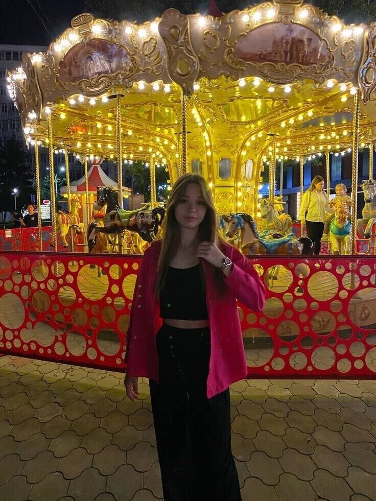  ,    , 20 ,   ,   