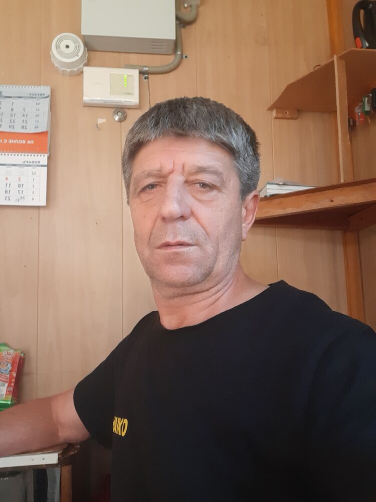 ���� 37079809 ������� �����, 56 ���, ���� ���������� � �����-����������