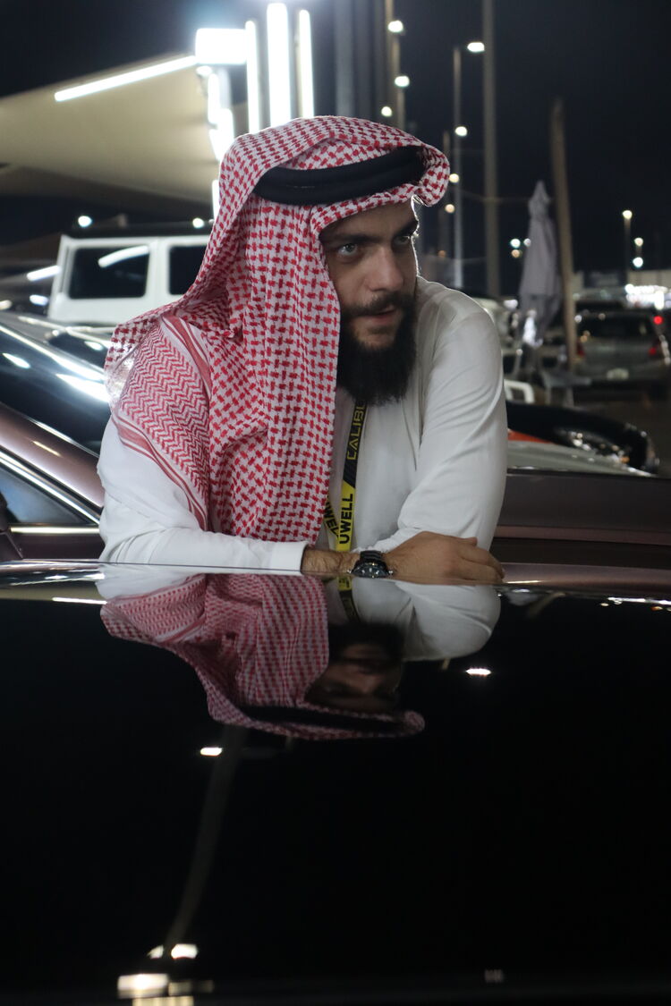 ���� 55179029 ������� ����, 29 ���, ���� ���������� � ���������