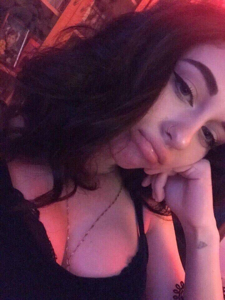  30770239  , 24 ,    
