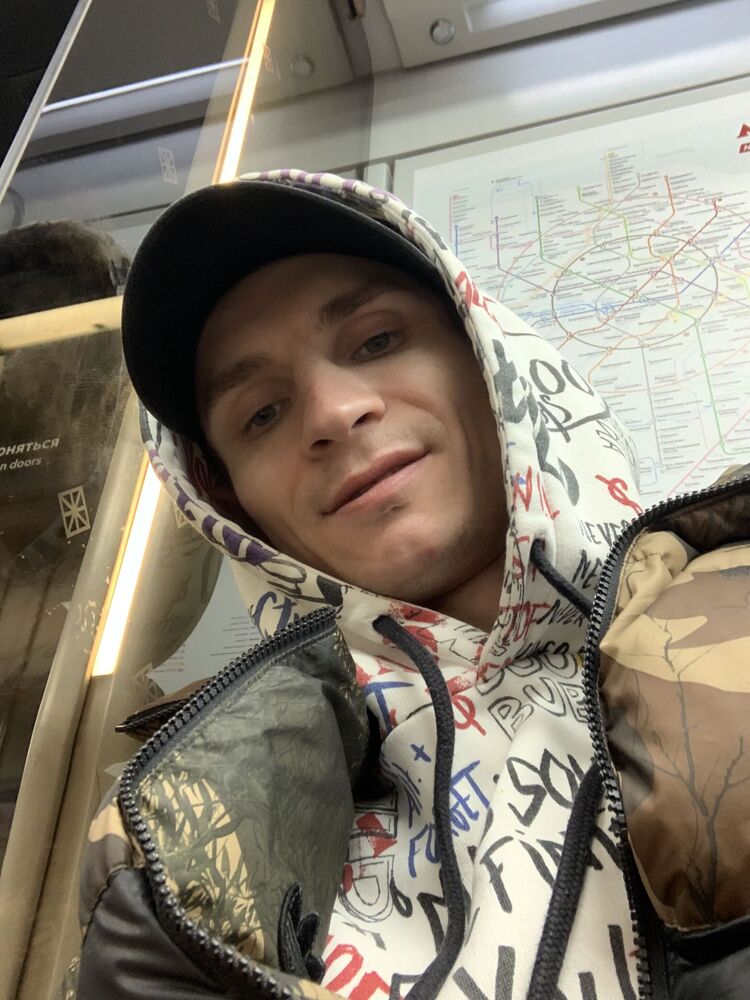 ���������� ������, ���� ������� �����, 31 ���, ������������ ��� ����� � ���������, c�������� ���������