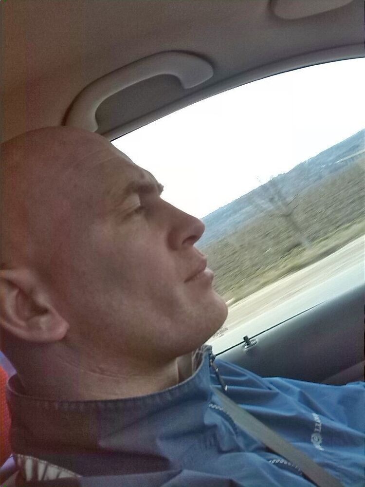  ,   , 47 ,  