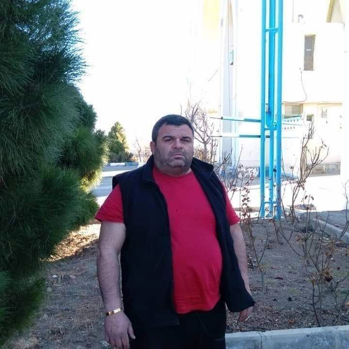  35309479  Achiko, 50 ,    