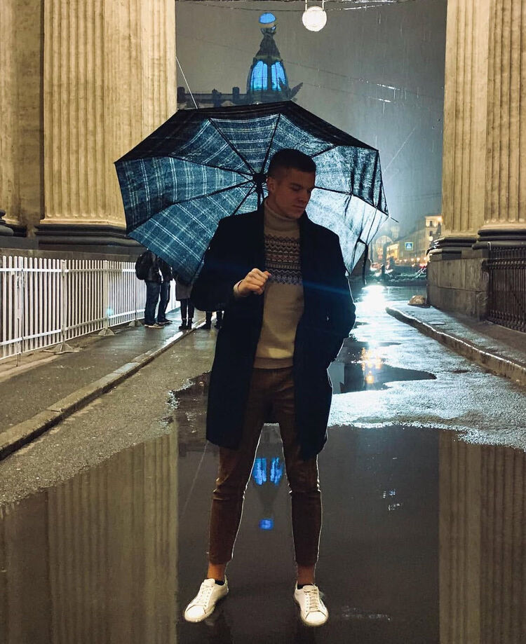 ���������� ������, ���� ������� ����, 26 ���, ������������ ��� ������, ����� � ���������