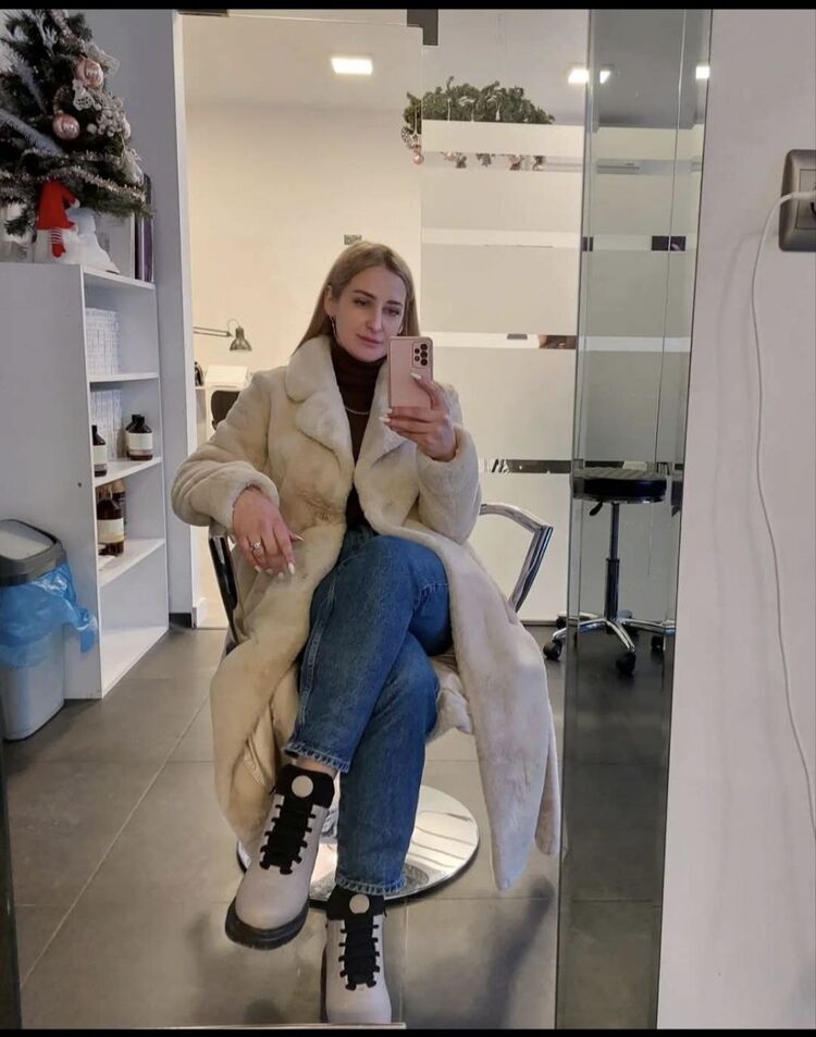 ���� 56375579 ������� �����, 30 ���, ���� ���������� � �����