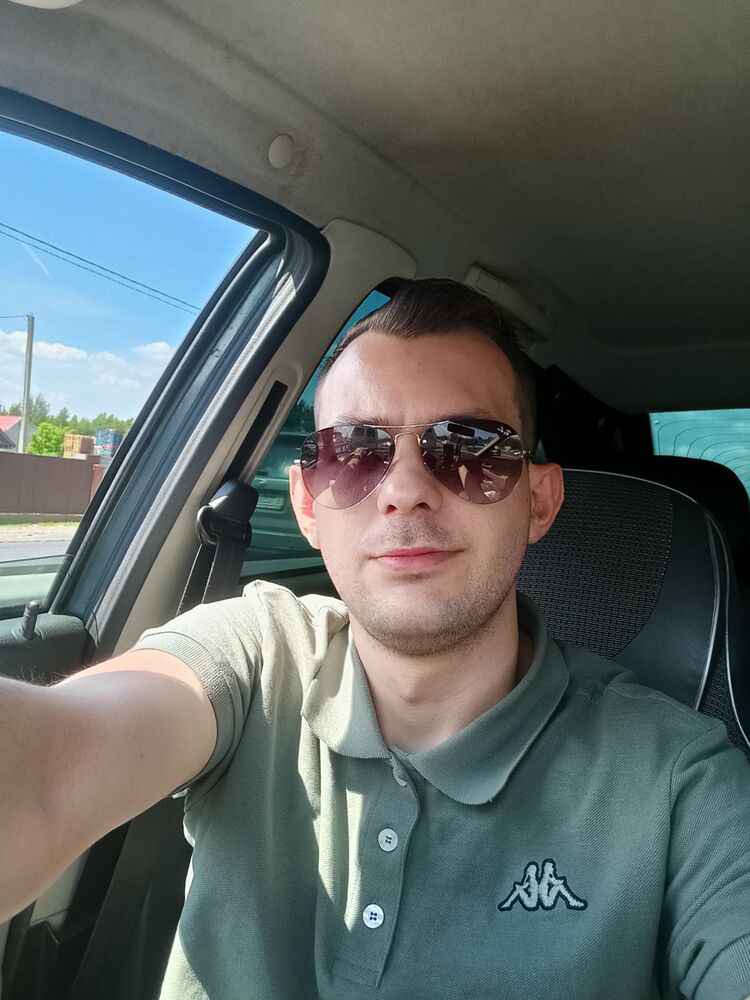  37653079  , 30 ,     