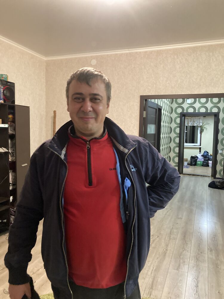 ���� 29771149 ������� ����, 40 ���, ���� ���������� � �������������