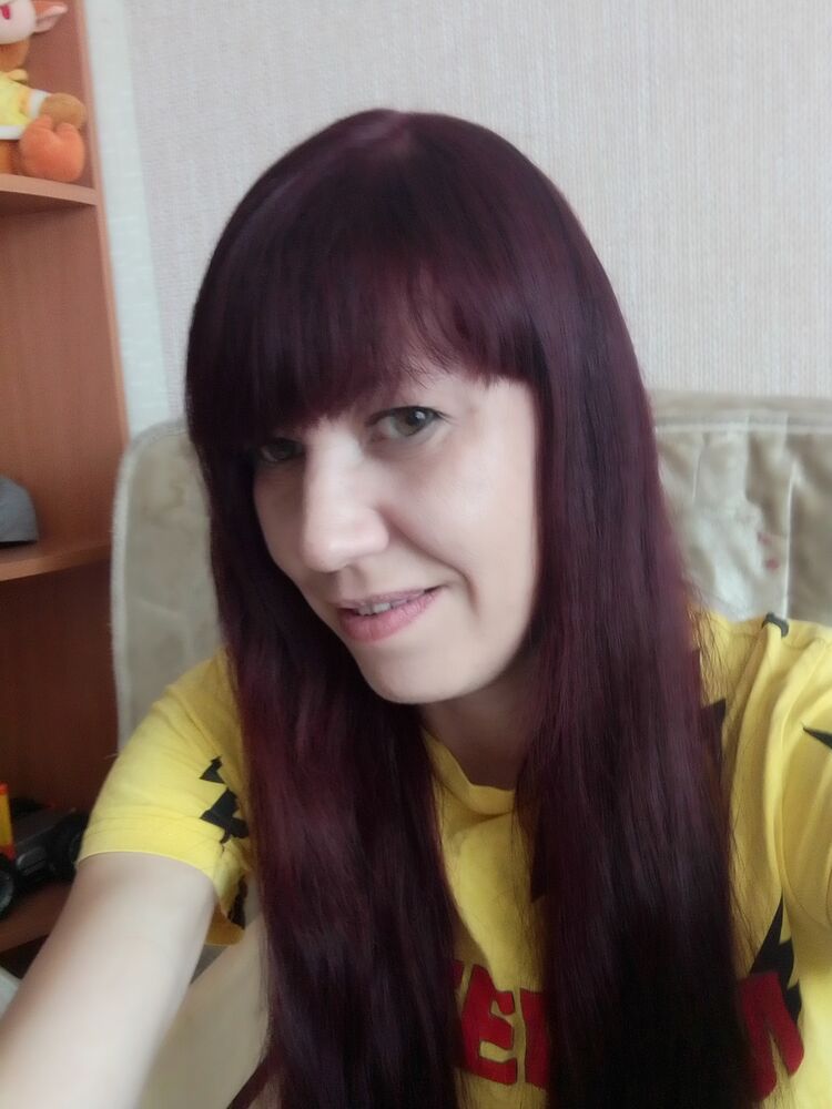 ���� 42762609 ������� ����, 33 ����, ���� ���������� � ������