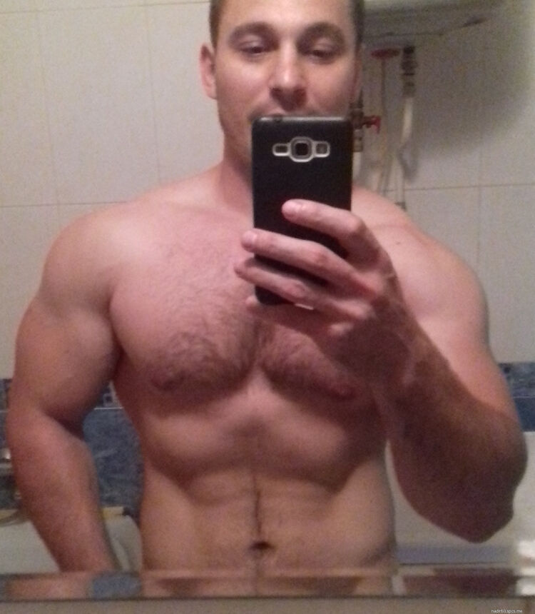 ���� 15973449 ������� Artem, 45 ���, ���� ���������� � ����