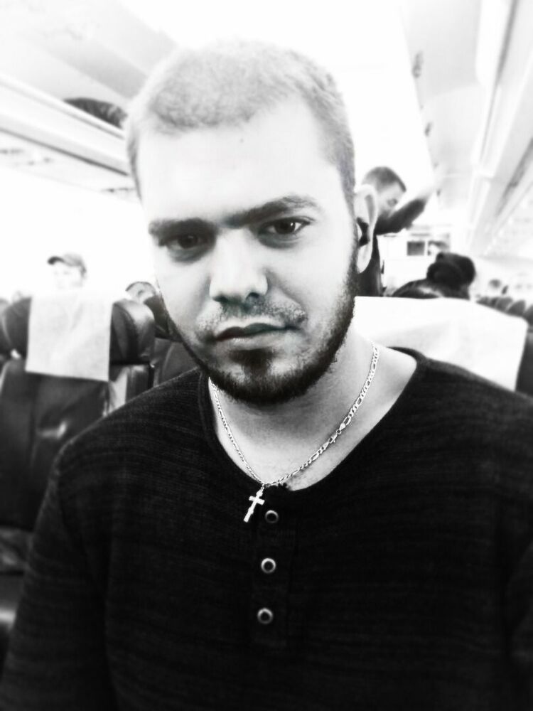 ���� 55389959 ������� Anton, 30 ���, ���� ���������� � ������