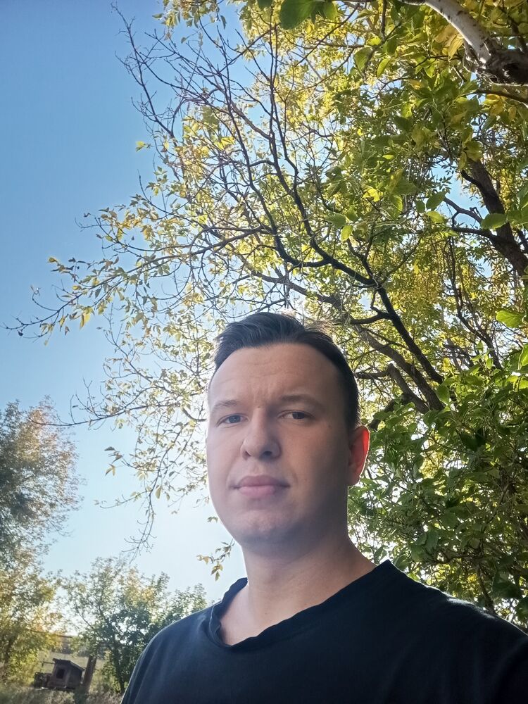  53890159  Alexey, 22 ,    