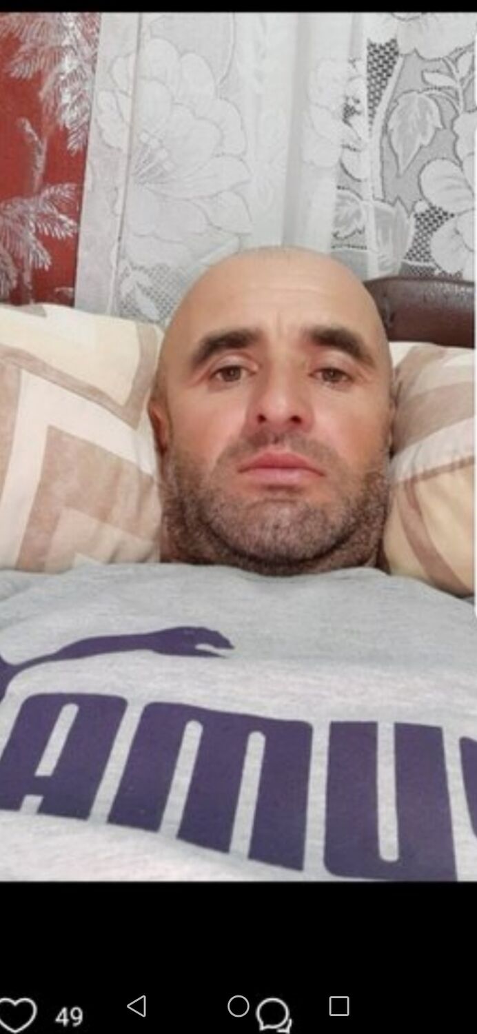 ���� 37053709 ������� ����, 46 ���, ���� ���������� � ������