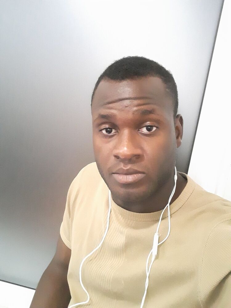  19486239  , 35 ,    -