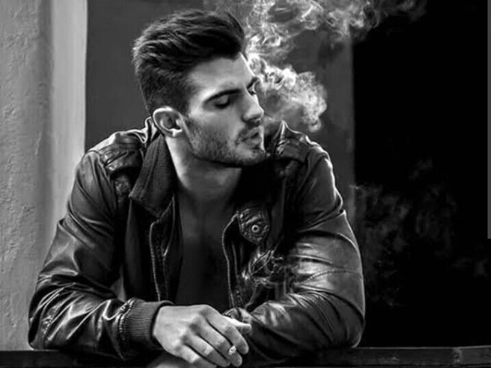 ���� 54871779 ������� ������, 47 ���, ���� ���������� � �������