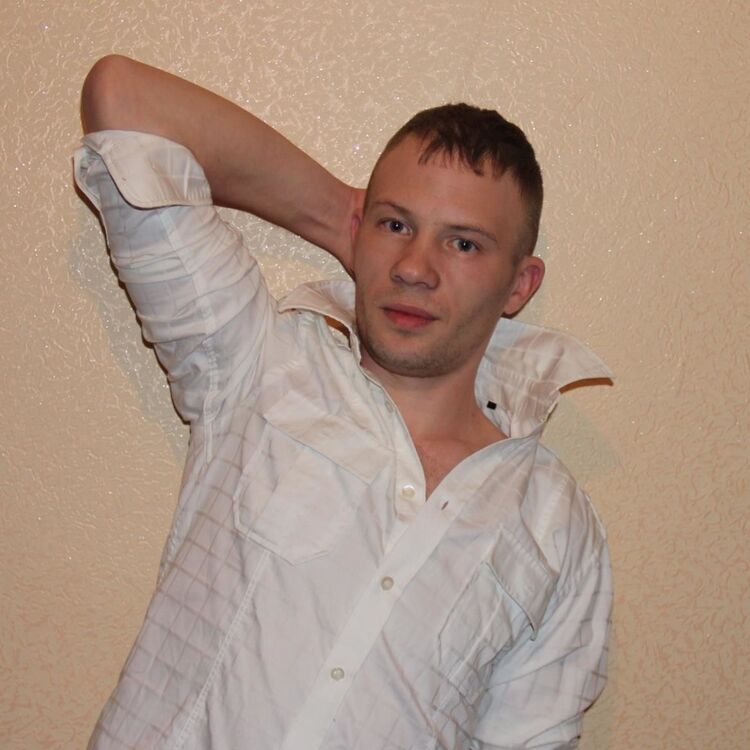  5667479  Sergey, 35 ,    -