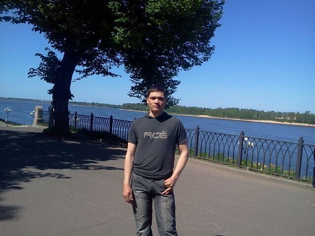 ���� 20256059 ������� ���, 36 ���, ���� ���������� � �������