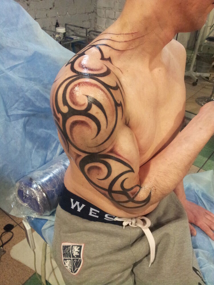 ���������� �������, ���� ������� Hizo, 46 ���, ������������ ��� ����� � ���������, c�������� ���������