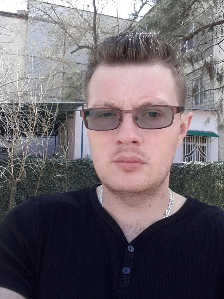 ���� 5891889 ������� ������, 39 ���, ���� ���������� � ��������