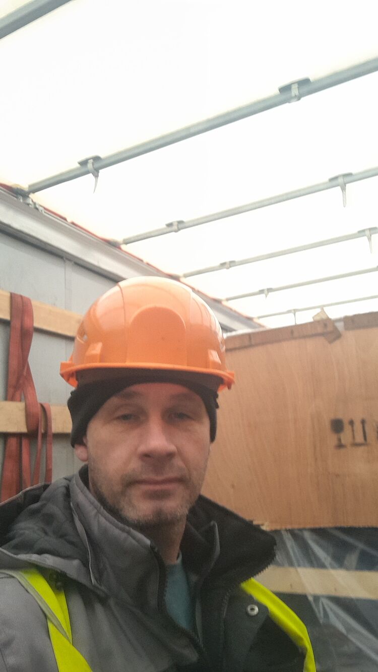  49827629  , 50 ,    