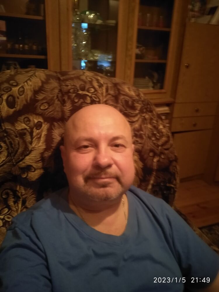  31837799  , 54 ,    