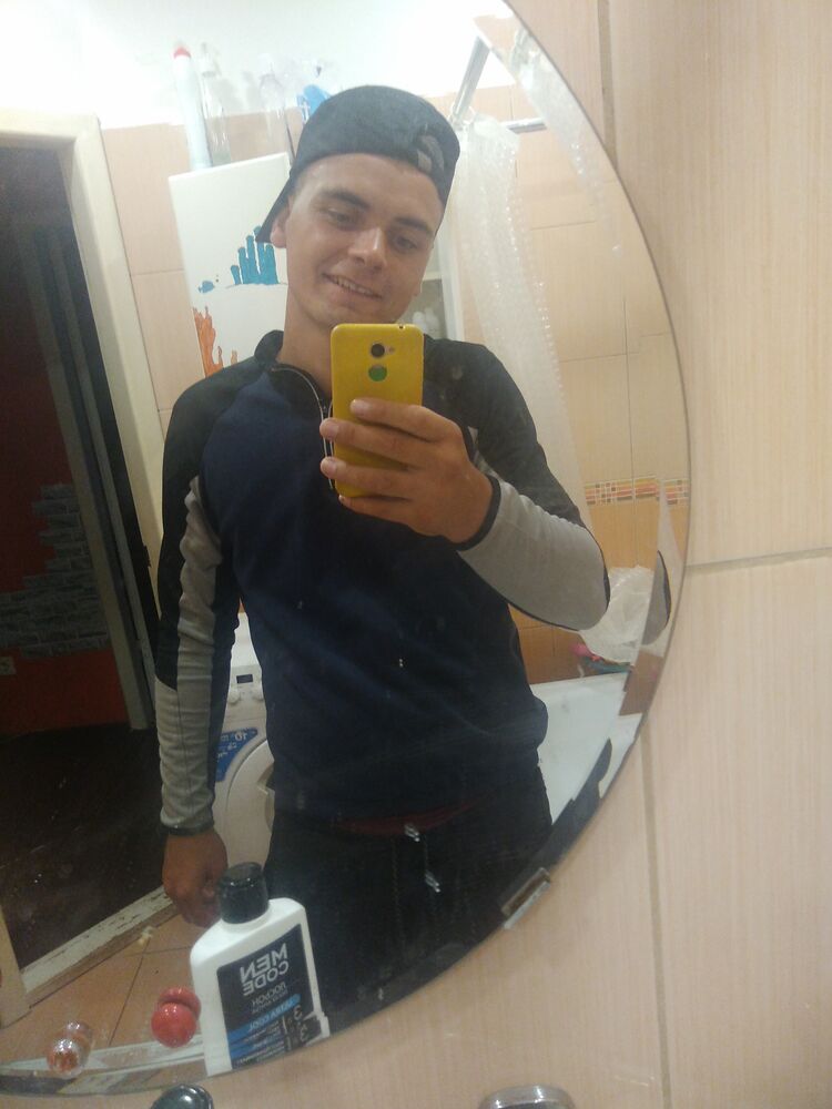 ���� 36867699 ������� �������, 26 ���, ���� ���������� � ������� ���������