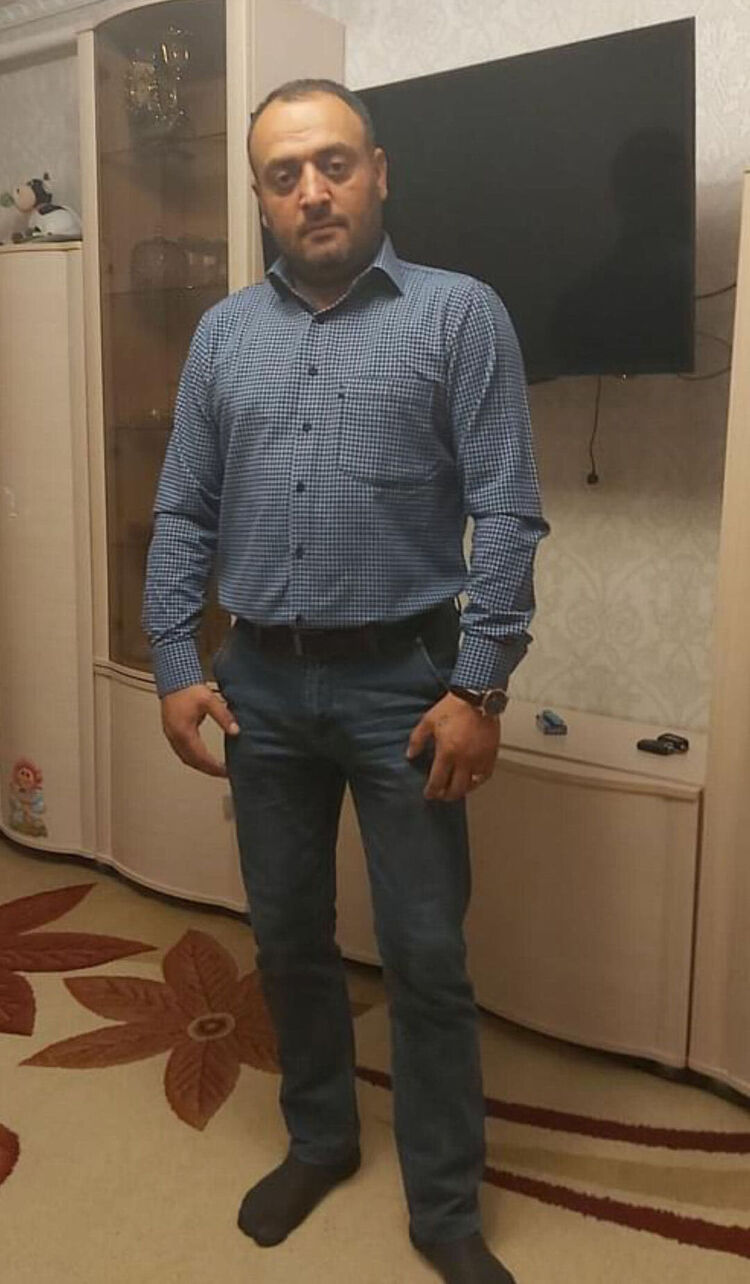  ,   , 44 ,   ,   