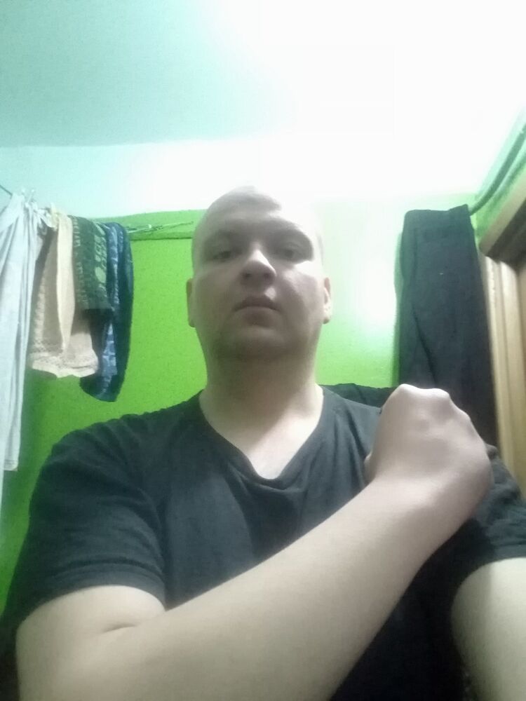 ���������� �������, ���� ������� ������, 44 ����, ������������ ��� ������, ����� � ���������, c�������� ���������