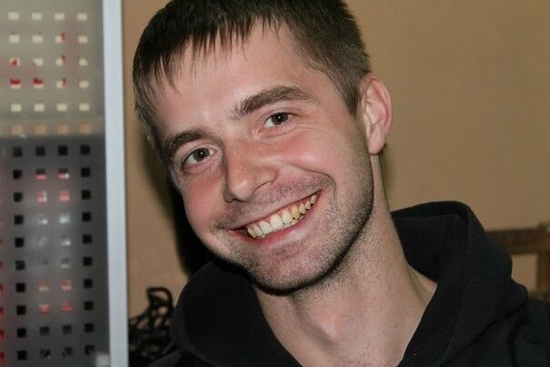 ���������� �����, ���� ������� ����, 40 ���, ������������ ��� ������