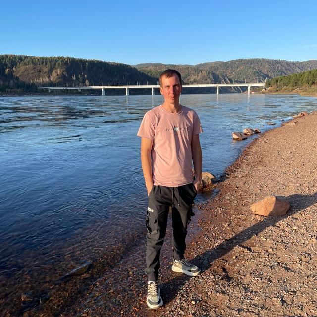 ���� 55084139 ������� �������, 30 ���, ���� ���������� � ����������