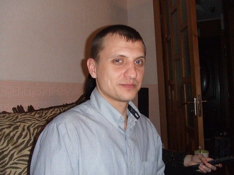 ���������� ������ ���, ���� ������� �������, 44 ����, ������������ ��� ������, ����� � ���������, c�������� ���������