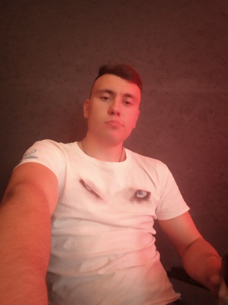  ,   , 26 ,   ,   , c 
