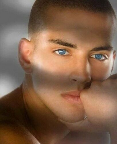 ���� 7384969 ������� Ҹ��, 32 ����, ���� ���������� � �������������