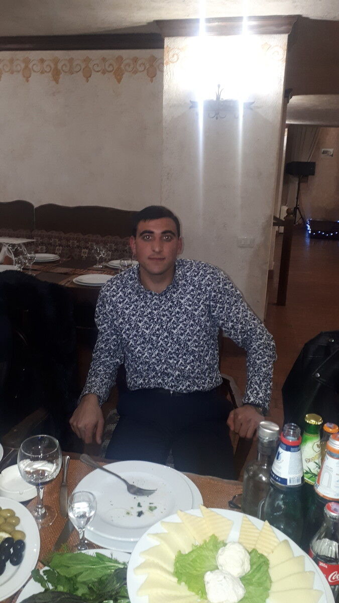 19273169  VAHAN, 31 ,    