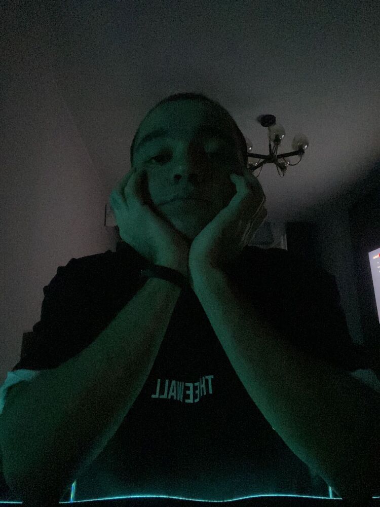  35864609  , 27 ,    