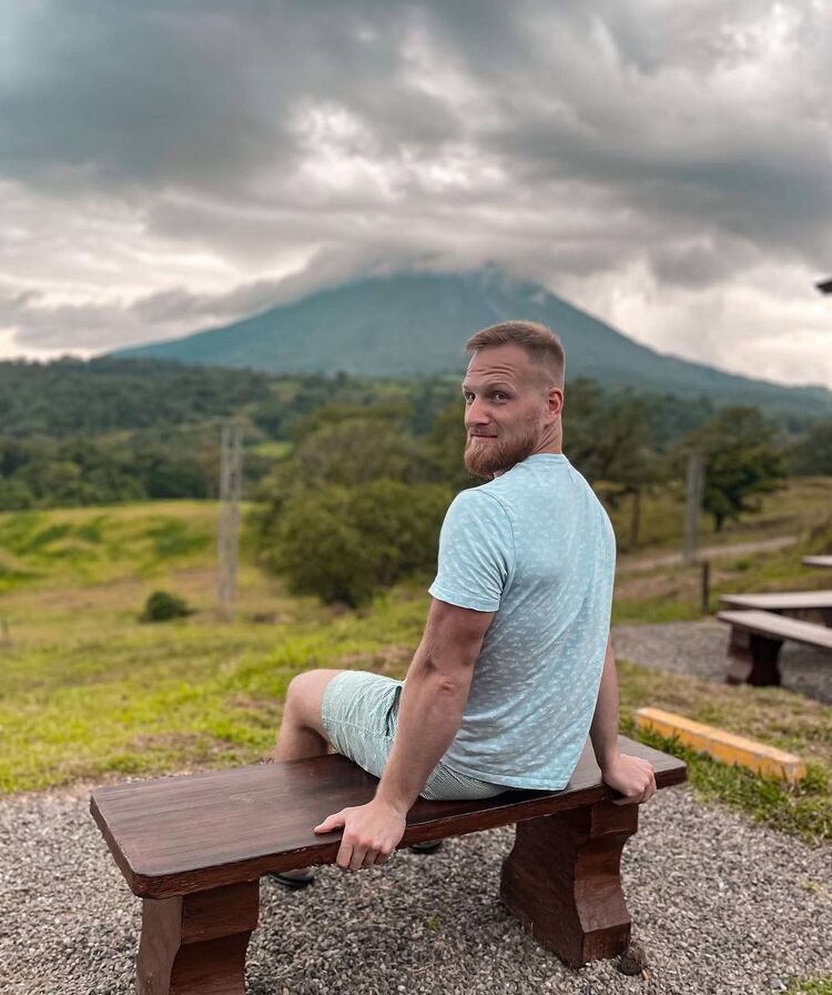 ���������� ������ ��������, ���� ������� ������, 38 ���, ������������ ��� ������, ����� � ���������