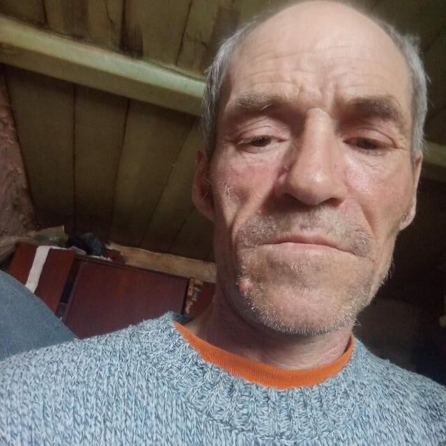  25510609  , 48 ,    
