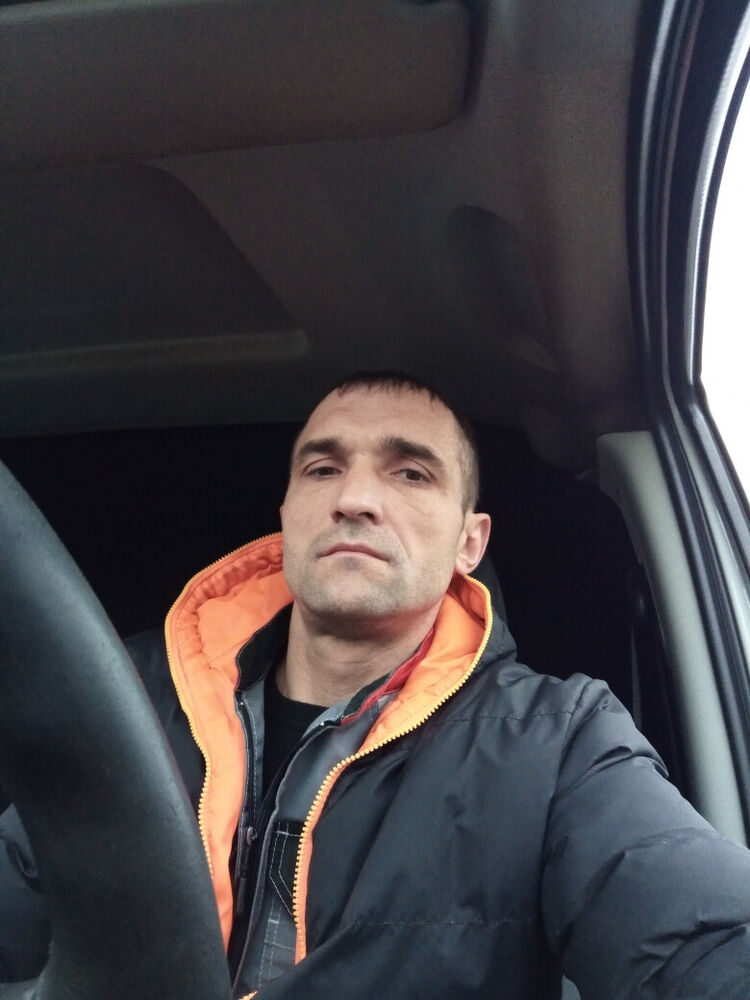 ���� 22552339 ������� ��������, 43 ����, ���� ���������� � ������