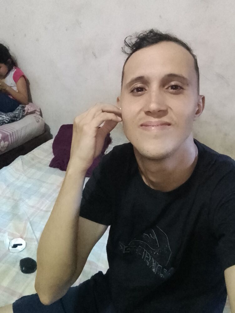  ,   Gerys, 34 ,   ,   