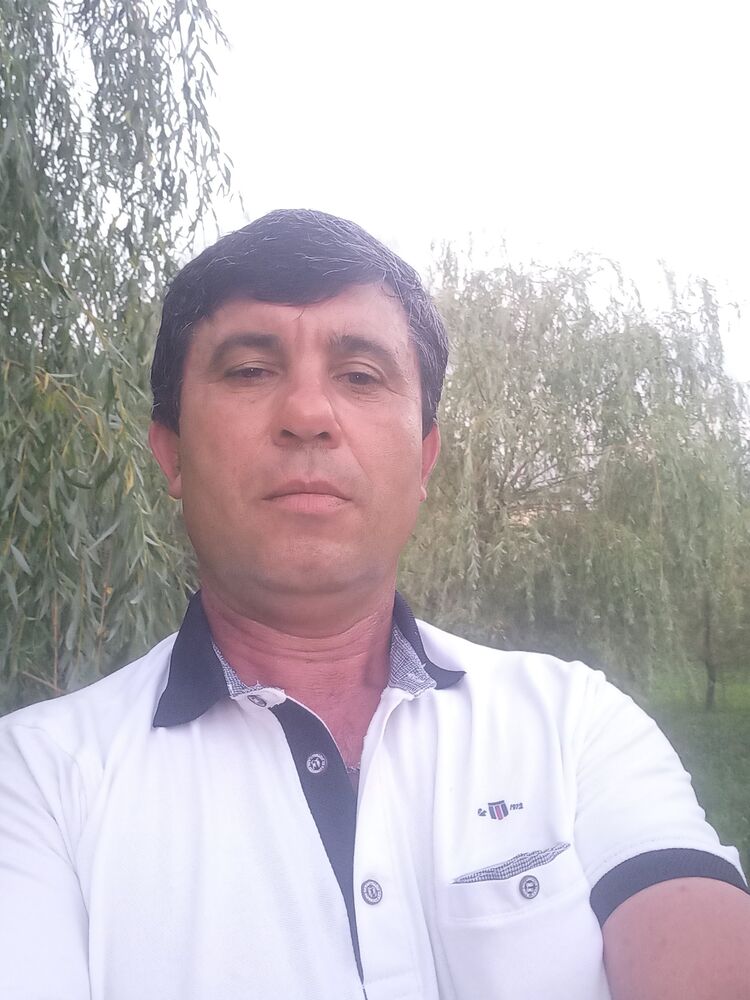 ���� 37320219 ������� ������, 49 ���, ���� ���������� � ������