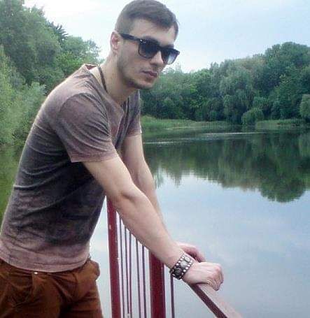 ���������� ����, ���� ������� �����, 40 ���, ������������ ��� ������, ����� � ���������