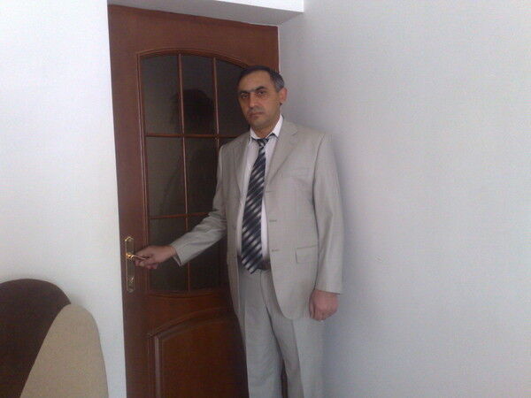 ���������� ����, ���� ������� Tahir, 60 ���, ������������ ��� ������, ����� � ���������, c�������� ���������