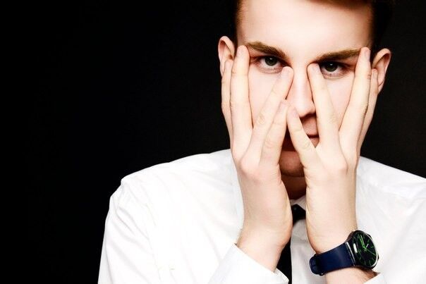 ���� 8114259 ������� ������, 28 ���, ���� ���������� � �������