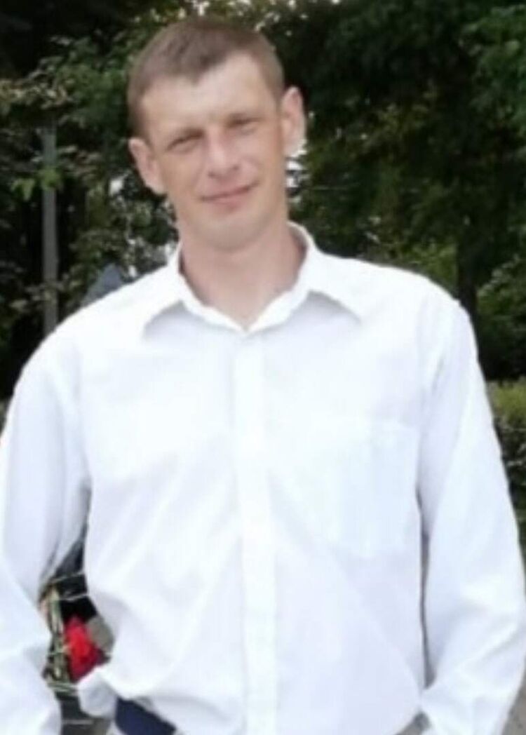 ���� 22931329 ������� �����, 33 ����, ���� ���������� � ������