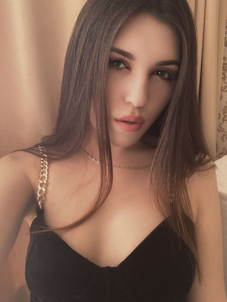 ���������� �������, ���� ������� ���������, 23 ����, ������������ 