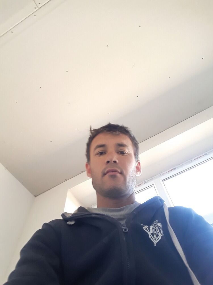  21297769  , 39 ,    