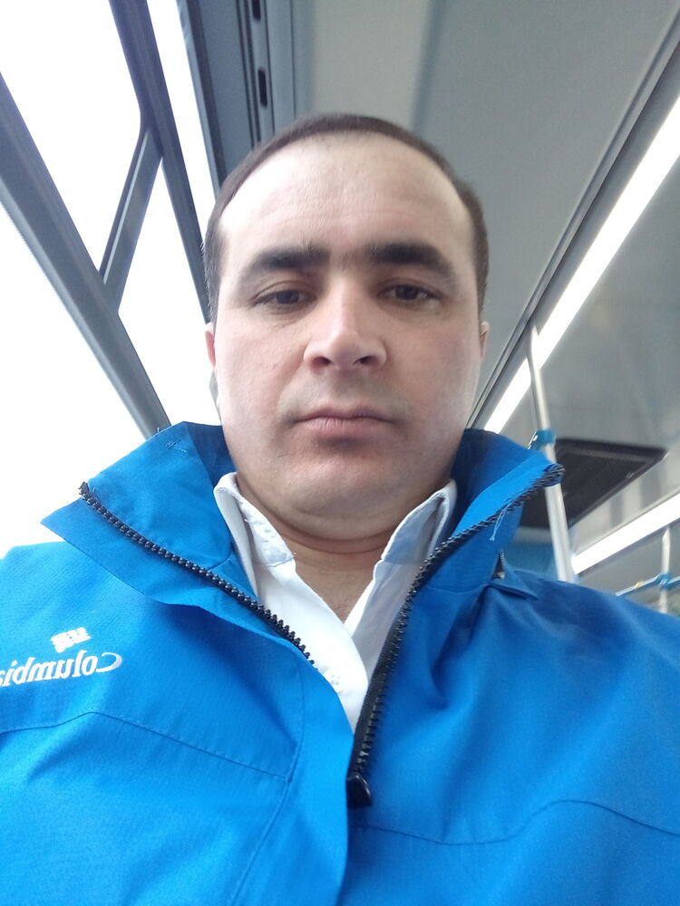 ���� 27508449 ������� �����, 38 ���, ���� ���������� � ������