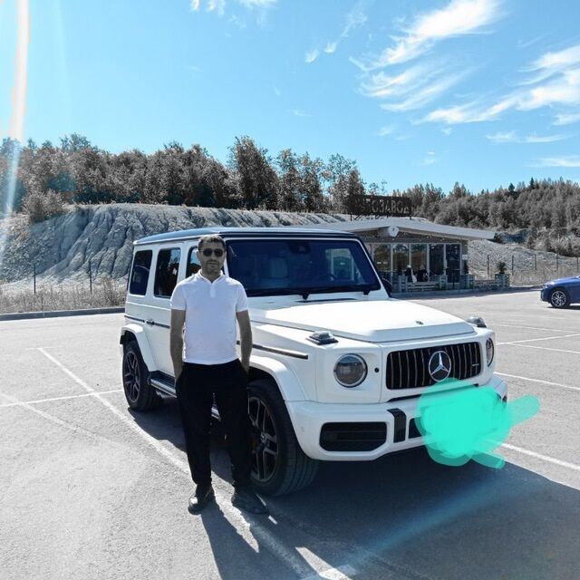 ���� 55814469 ������� �����, 38 ���, ���� ���������� � �����-����������