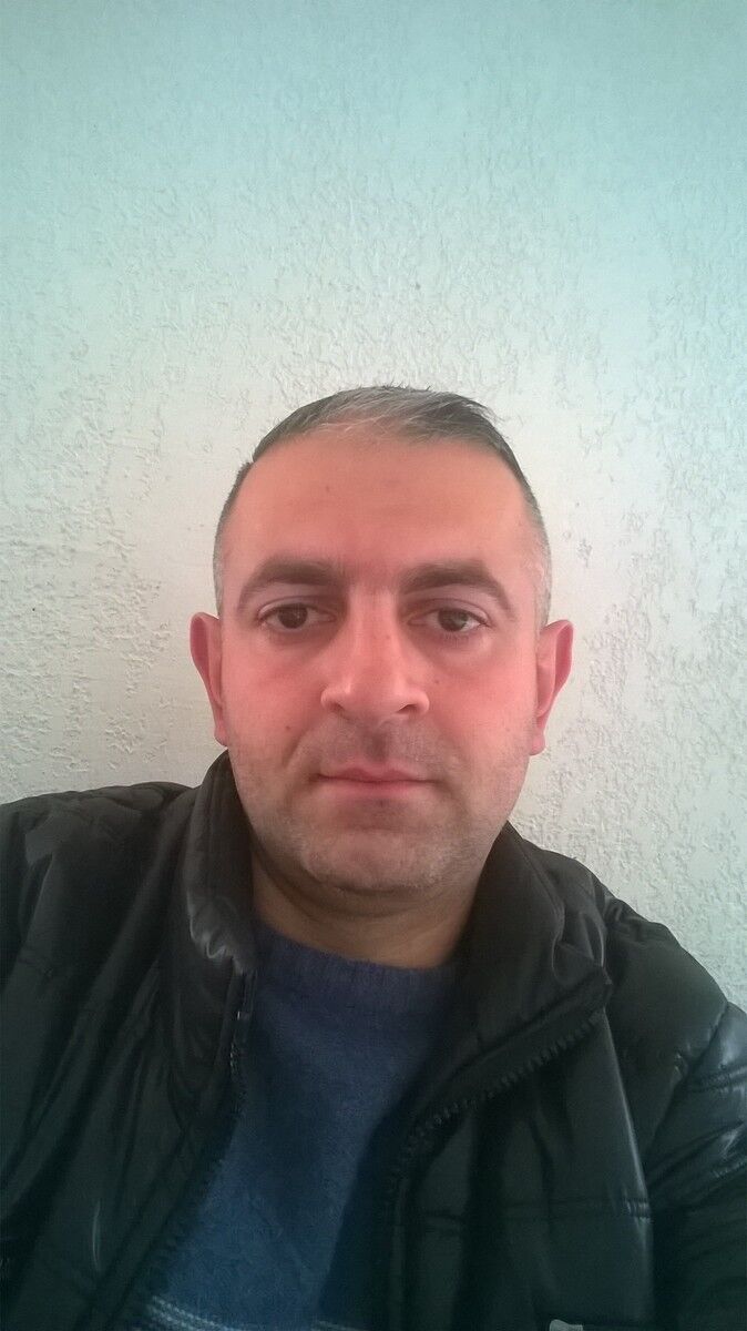 ���������� ������, ���� ������� Arman, 40 ���, ������������ ��� ������, ����� � ���������, c�������� ���������