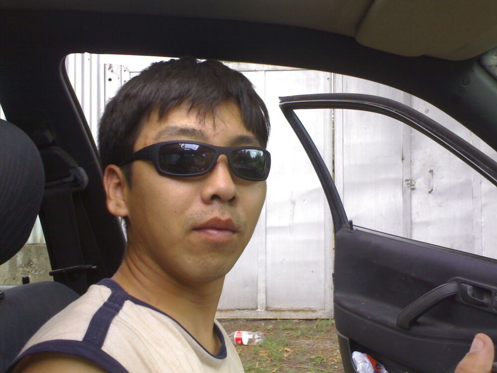  ,   , 42 ,     , c 