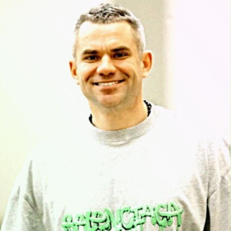 ���� 55586079 ������� ������, 38 ���, ���� ���������� � ����������